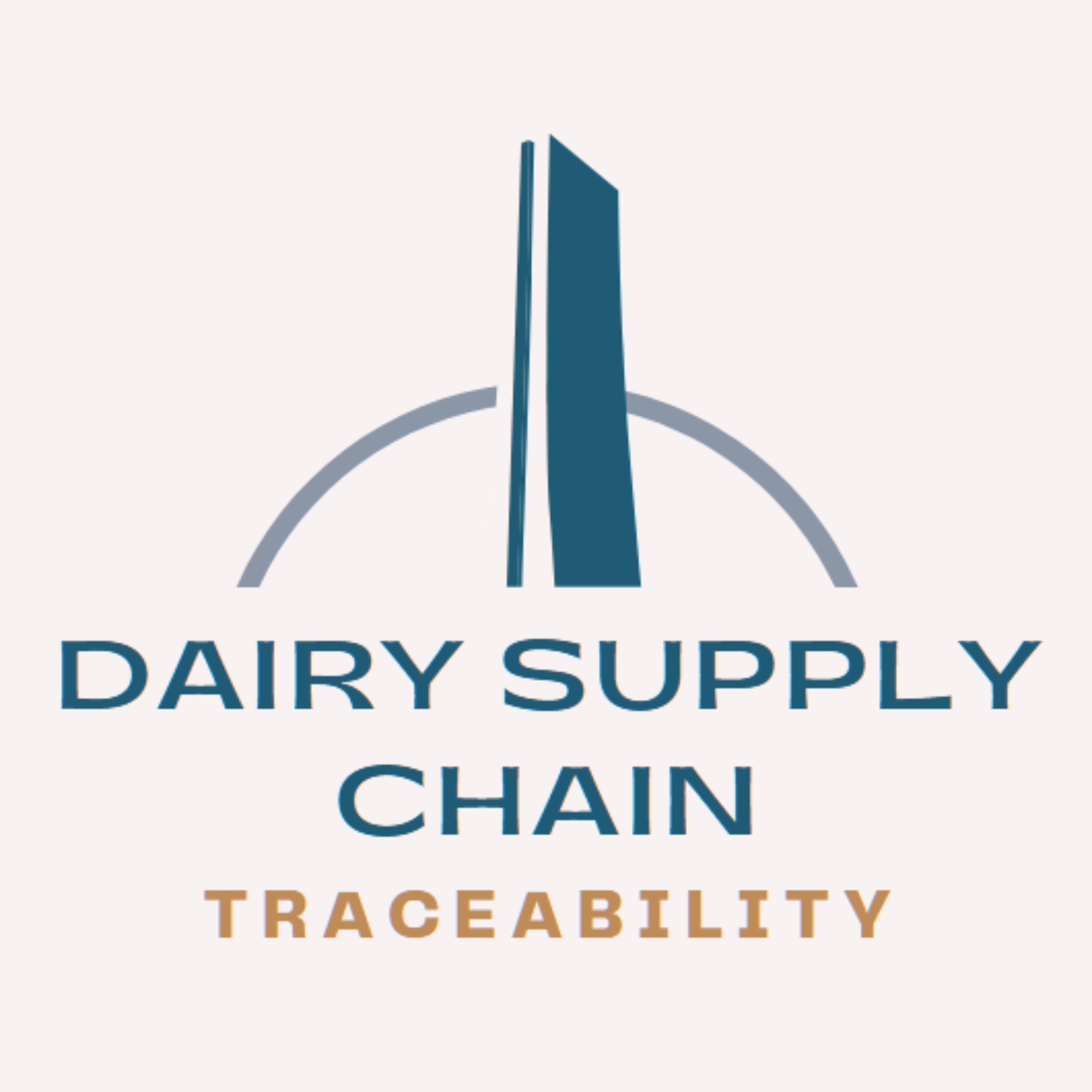 Dairy Tracer